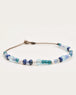 Atlantean/10"