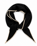 Black & Ivory