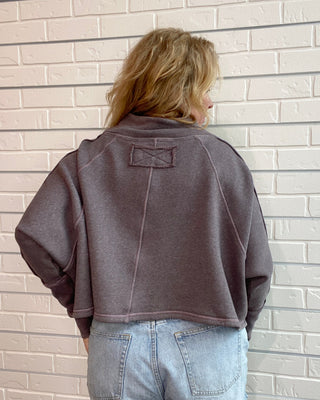 we-the-free-my-girl-funnel-neck-pullover