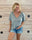 Heather Gray