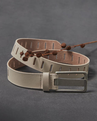 We The Free Jona Belt