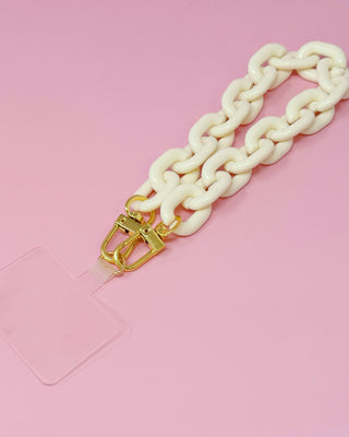 Link Phone Wrist Lanyard