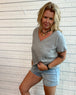 Heather Gray