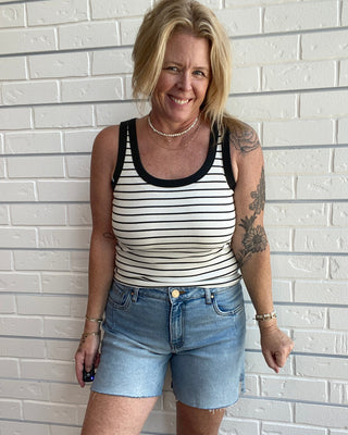 z-supply-striped-feather-rib-scoop-tank