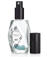 Load image into Gallery viewer, Zodiac Perfume
