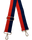 Blue/Red