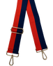 Blue/Red