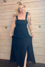 Load image into Gallery viewer, Nikka Maxi Dress