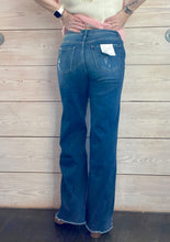 Load image into Gallery viewer, Ocean View Jeans
