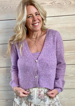 Load image into Gallery viewer, Rumor Sweater