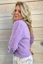 Load image into Gallery viewer, Rumor Sweater