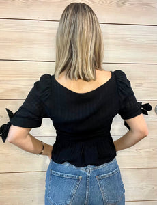 Wonder Top