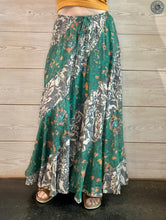 Load image into Gallery viewer, Jackie Maxi Skirt