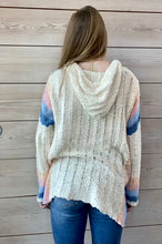 Load image into Gallery viewer, Baja Sweater