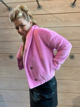 Load image into Gallery viewer, Polar Pink Jacket
