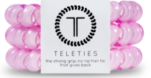 Teleties Large