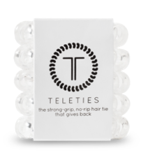 Teleties Tiny