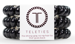 Teleties Large