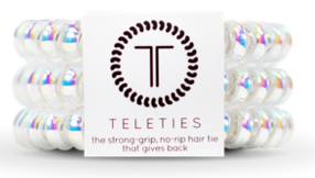 Teleties Small