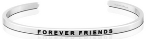 Forever Friends - Silver