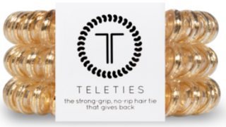 Teleties Large