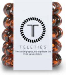 Teleties Tiny