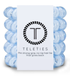 Teleties Tiny