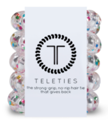 Teleties Tiny
