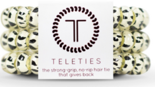 Teleties Large