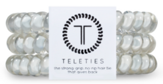 Teleties Small