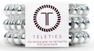 Teleties Small