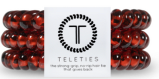Teleties Small