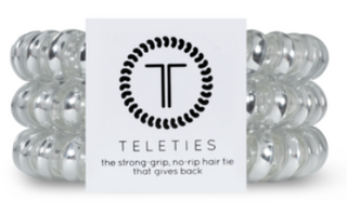 Teleties Large