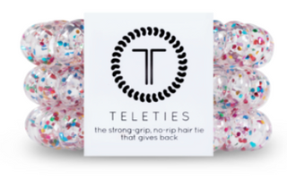 Teleties Large