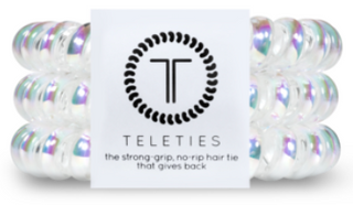 Teleties Large