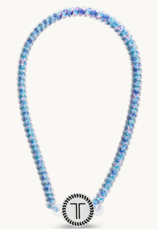 Teleties Headband