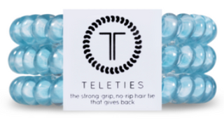 Teleties Small