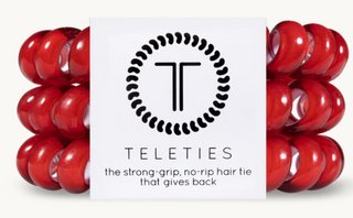 Teleties Large