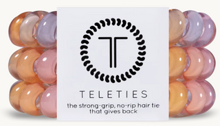 Teleties Large
