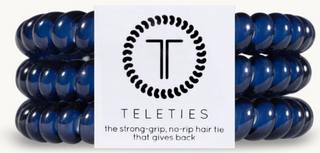 Teleties Small
