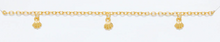 Load image into Gallery viewer, Be Your Own Kind Of Beautiful Necklace