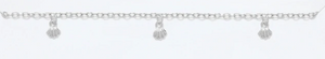 Be Your Own Kind Of Beautiful Necklace