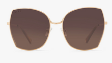 Load image into Gallery viewer, Donna Sunglasses