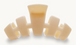 Almond Beige
