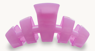 Teleties Medium Hair Clip