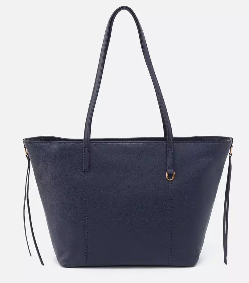 Kingston small tote top