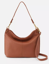 Load image into Gallery viewer, Pier Crossbody Bag