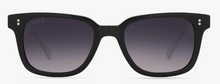Load image into Gallery viewer, Paxton Sunglasses