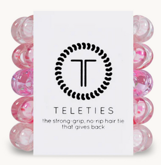 Teleties Tiny