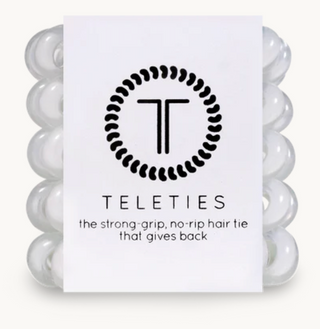 Teleties Tiny